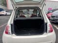 Fiat 500 1.2 500 Pop 3dr 9