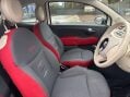 Fiat 500 1.2 500 Pop 3dr 8