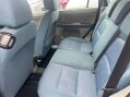 Mazda 2 1.4 Mazda2 Capella 5dr 10