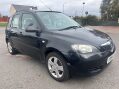Mazda 2 1.4 Mazda2 Capella 5dr 1