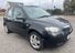 Mazda 2 1.4 Mazda2 Capella 5dr