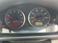 Mazda 2 1.4 Mazda2 Capella 5dr 7