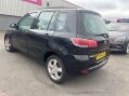 Mazda 2 1.4 Mazda2 Capella 5dr 2