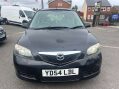 Mazda 2 1.4 Mazda2 Capella 5dr 8