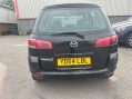 Mazda 2 1.4 Mazda2 Capella 5dr 4