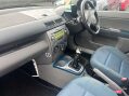 Mazda 2 1.4 Mazda2 Capella 5dr 9