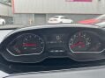 Peugeot 208 1.2 208 Style 3dr 17