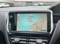 Peugeot 208 1.2 208 Style 3dr 3