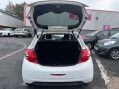 Peugeot 208 1.2 208 Style 3dr 11