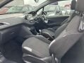 Peugeot 208 1.2 208 Style 3dr 21