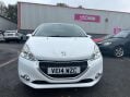 Peugeot 208 1.2 208 Style 3dr 19