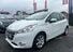 Peugeot 208 1.2 208 Style 3dr