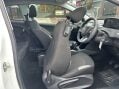 Peugeot 208 1.2 208 Style 3dr 9