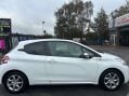 Peugeot 208 1.2 208 Style 3dr 15