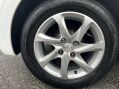 Peugeot 208 1.2 208 Style 3dr 13