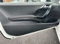 Peugeot 208 1.2 208 Style 3dr 22
