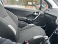 Peugeot 208 1.2 208 Style 3dr 16