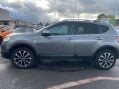 Nissan Qashqai 1.6 Qashqai N-Tec+ is dCi 5dr 10
