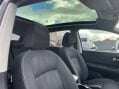 Nissan Qashqai 1.6 Qashqai N-Tec+ is dCi 5dr 30