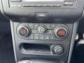 Nissan Qashqai 1.6 Qashqai N-Tec+ is dCi 5dr 26