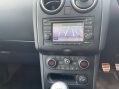 Nissan Qashqai 1.6 Qashqai N-Tec+ is dCi 5dr 9