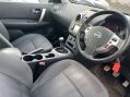Nissan Qashqai 1.6 Qashqai N-Tec+ is dCi 5dr 12