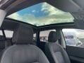 Nissan Qashqai 1.6 Qashqai N-Tec+ is dCi 5dr 16