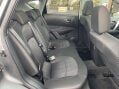 Nissan Qashqai 1.6 Qashqai N-Tec+ is dCi 5dr 36