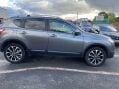 Nissan Qashqai 1.6 Qashqai N-Tec+ is dCi 5dr 4