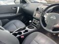 Nissan Qashqai 1.6 Qashqai N-Tec+ is dCi 5dr 29