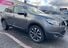 Nissan Qashqai 1.6 Qashqai N-Tec+ is dCi 5dr