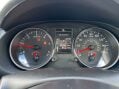 Nissan Qashqai 1.6 Qashqai N-Tec+ is dCi 5dr 28