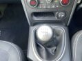 Nissan Qashqai 1.6 Qashqai N-Tec+ is dCi 5dr 24
