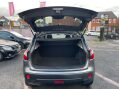 Nissan Qashqai 1.6 Qashqai N-Tec+ is dCi 5dr 19