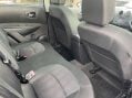 Nissan Qashqai 1.6 Qashqai N-Tec+ is dCi 5dr 34