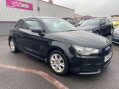 Audi A1 1.6 A1 SE TDI 3dr 1