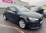 Audi A1 1.6 A1 SE TDI 3dr