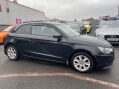 Audi A1 1.6 A1 SE TDI 3dr 4