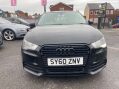 Audi A1 1.6 A1 SE TDI 3dr 17
