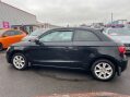 Audi A1 1.6 A1 SE TDI 3dr 15
