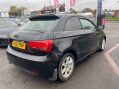 Audi A1 1.6 A1 SE TDI 3dr 5