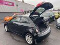 Audi A1 1.6 A1 SE TDI 3dr 10
