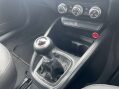 Audi A1 1.6 A1 SE TDI 3dr 11