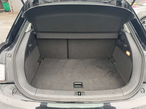 Audi A1 1.6 A1 SE TDI 3dr 23