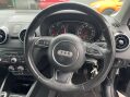Audi A1 1.6 A1 SE TDI 3dr 6