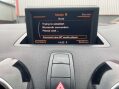 Audi A1 1.6 A1 SE TDI 3dr 13
