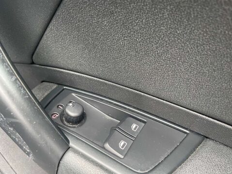 Audi A1 1.6 A1 SE TDI 3dr 19