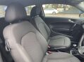 Audi A1 1.6 A1 SE TDI 3dr 21