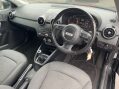 Audi A1 1.6 A1 SE TDI 3dr 22