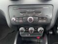 Audi A1 1.6 A1 SE TDI 3dr 7
